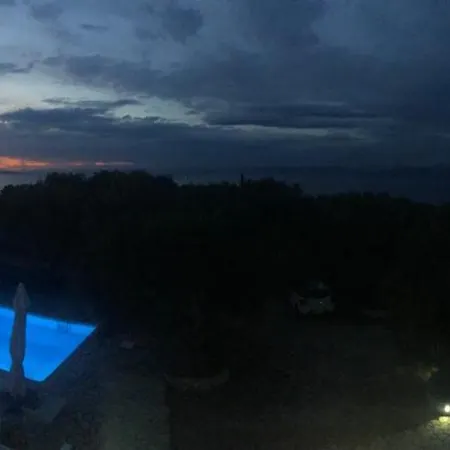 Elaia Suites&apartments No.6 Gaios